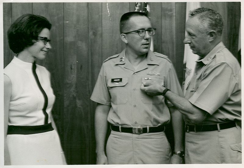 ../Images/ron hibbard sr.jpg